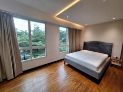 Blk 296C Skyline II @ Bukit Batok (Bukit Batok), HDB 4 Rooms #461520401